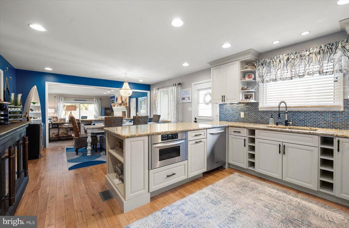 1533 Teal Drive photo 42