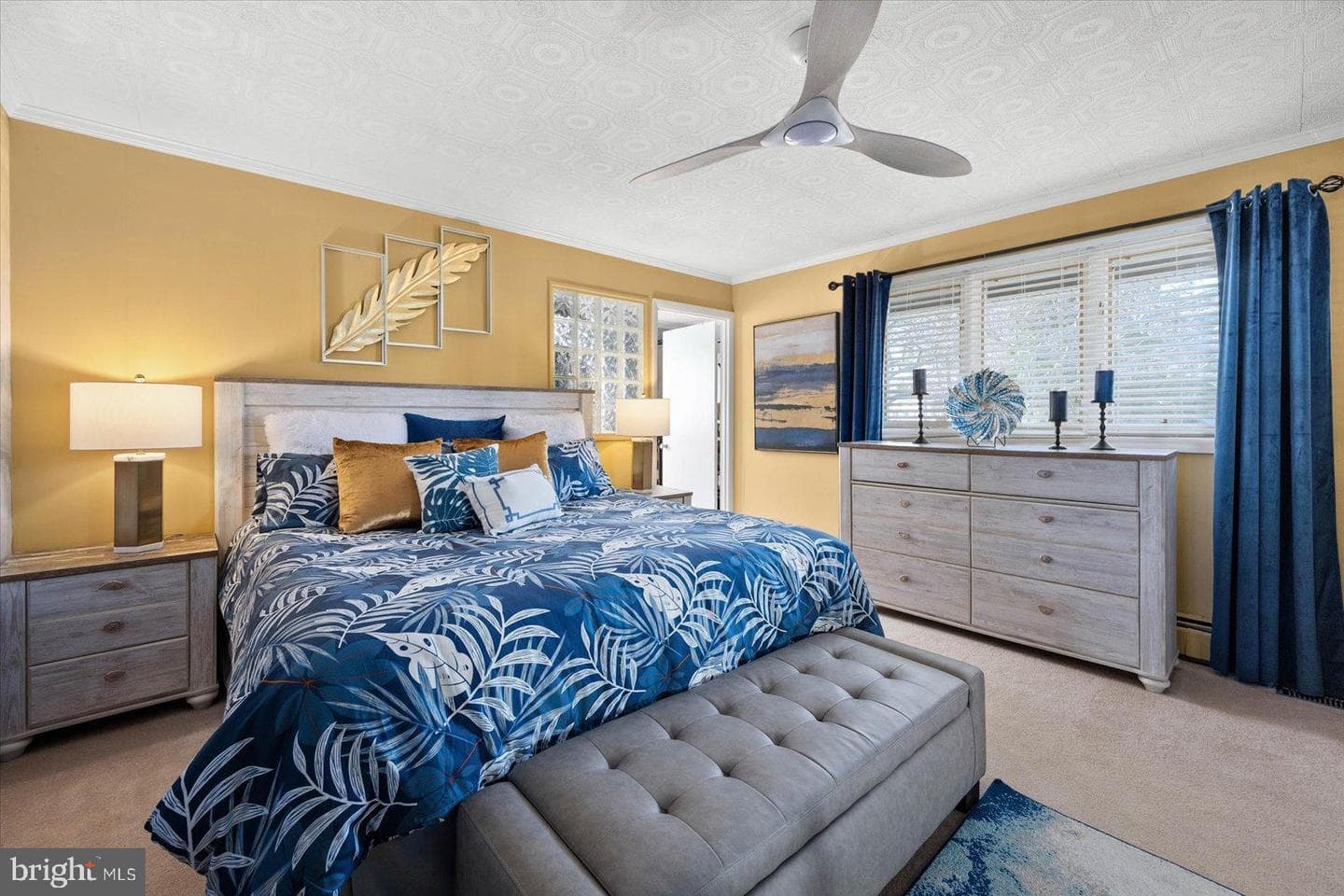 1533 Teal Drive photo 47