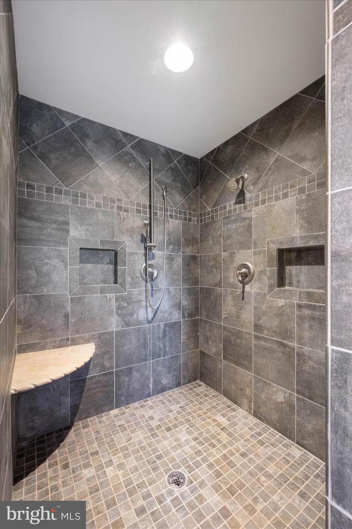 1533 Teal Drive photo 62