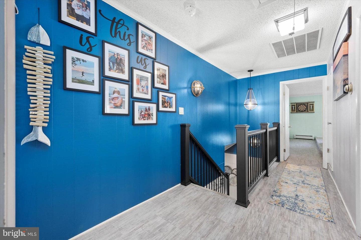1533 Teal Drive photo 65