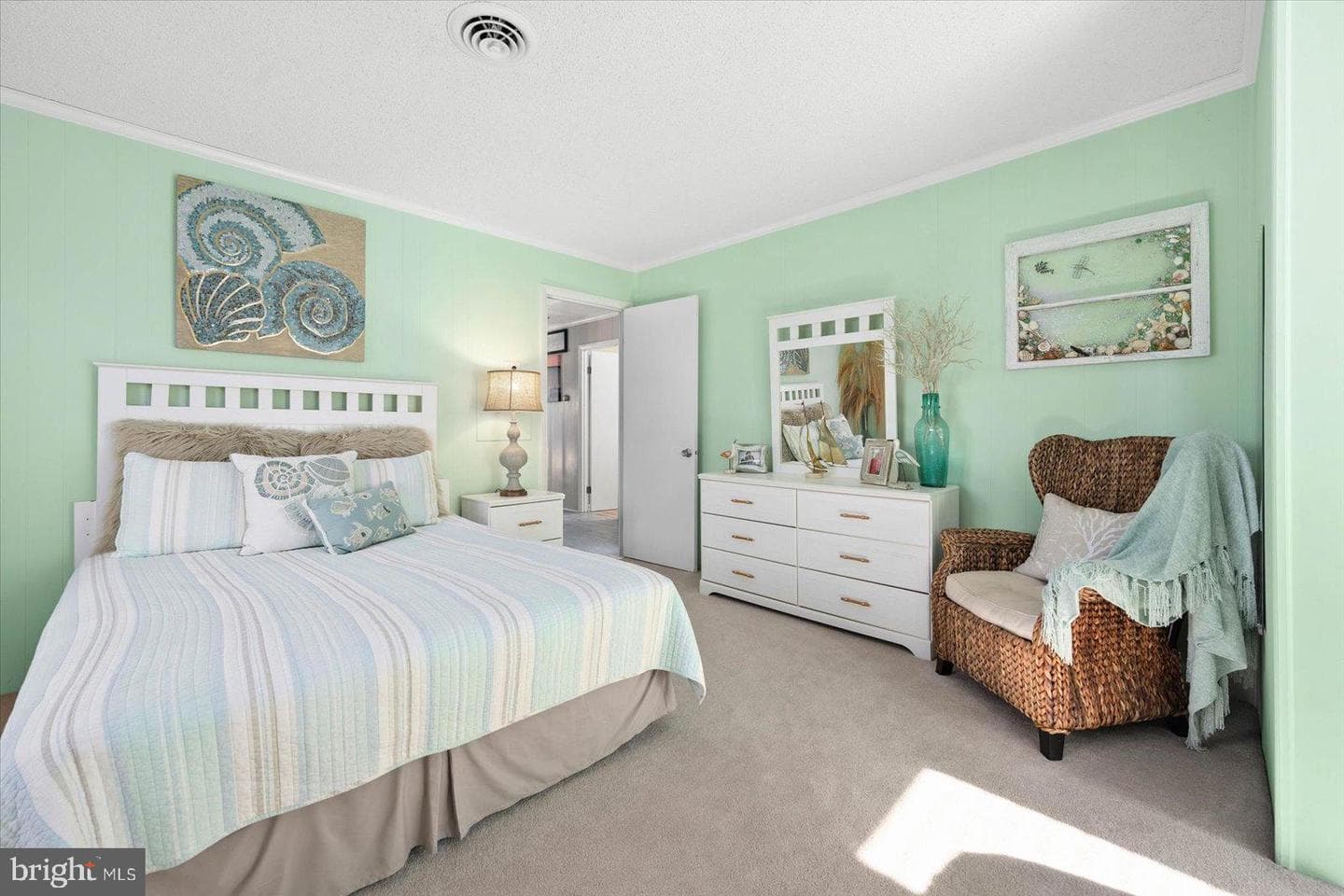 1533 Teal Drive photo 70