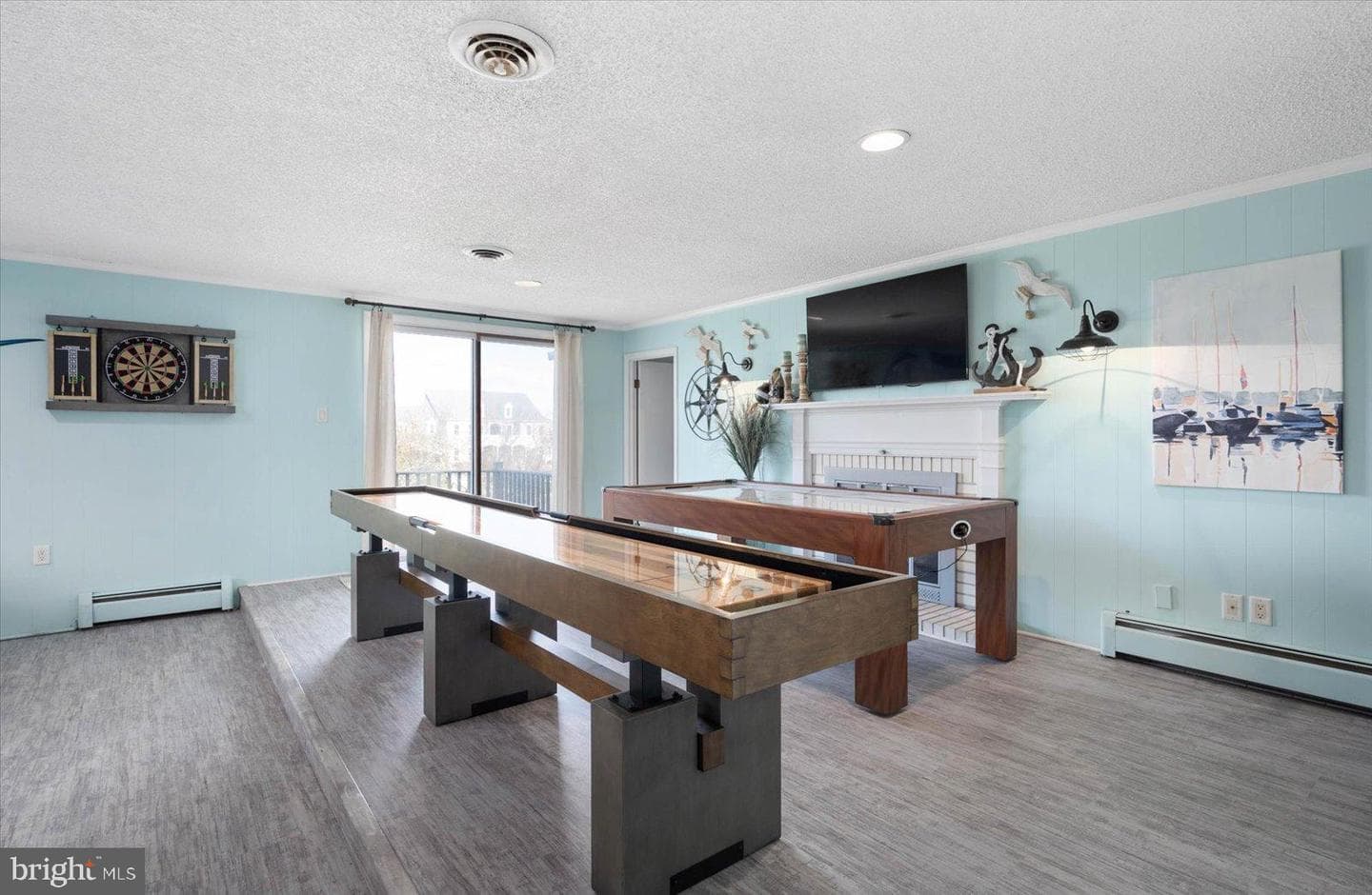 1533 Teal Drive photo 90
