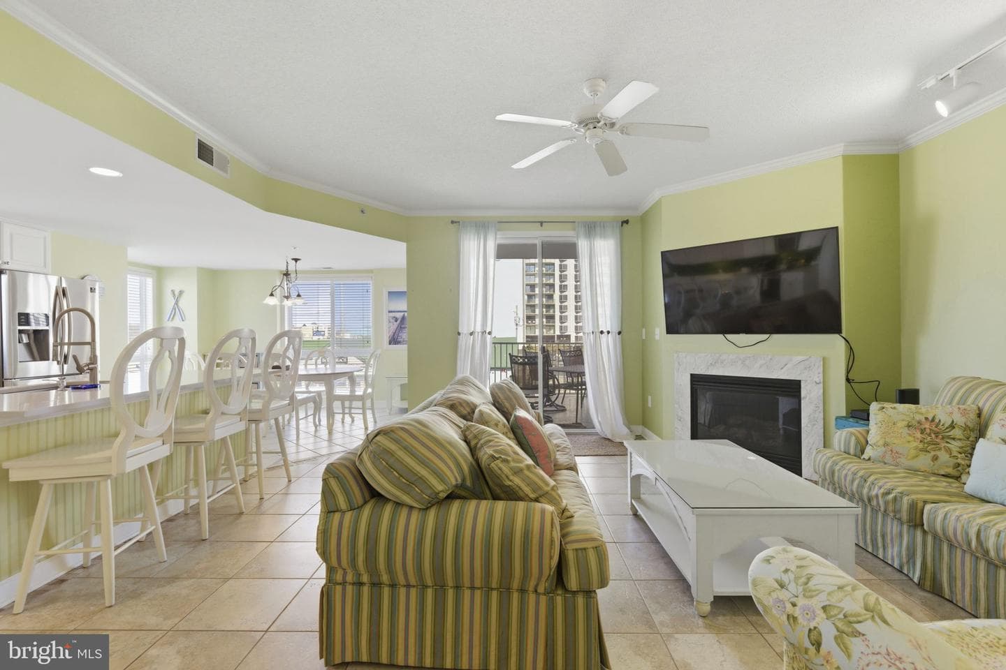12 92nd Street #204 photo 13