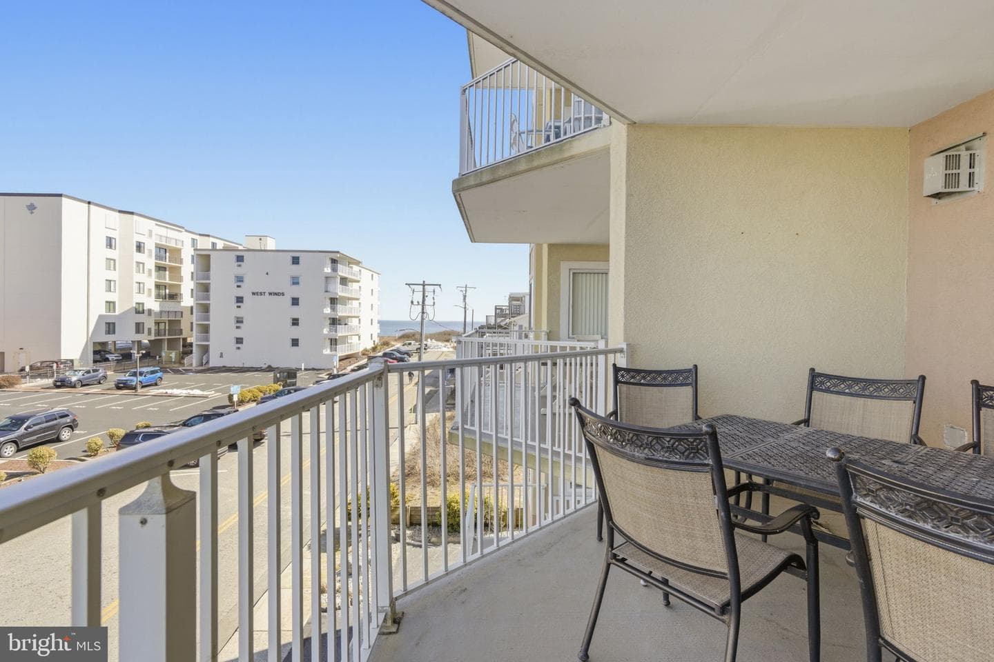12 92nd Street #204 photo 15