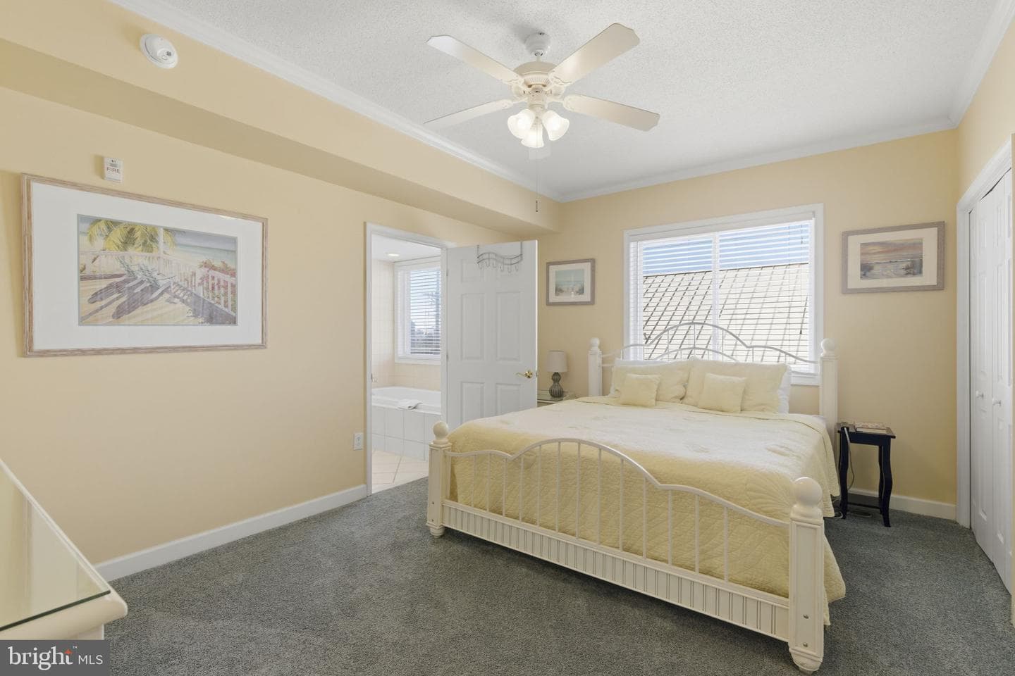 12 92nd Street #204 photo 17