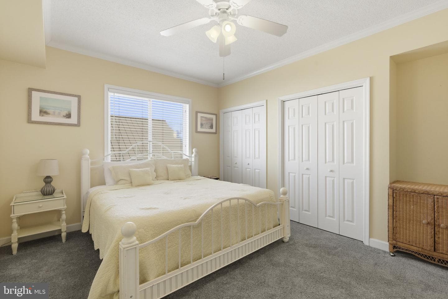 12 92nd Street #204 photo 18