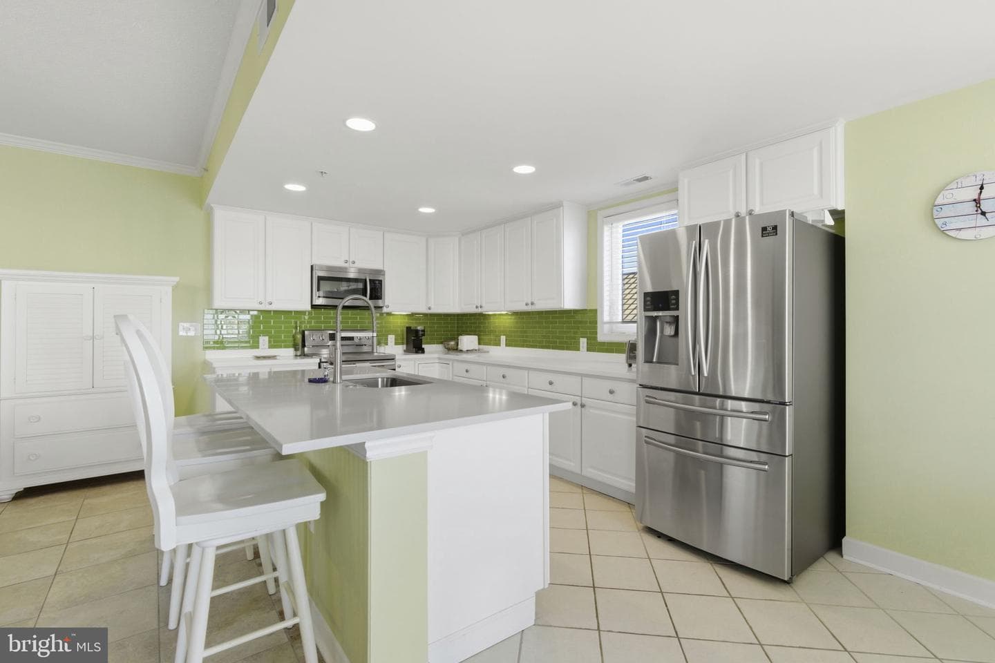 12 92nd Street #204, Ocean City