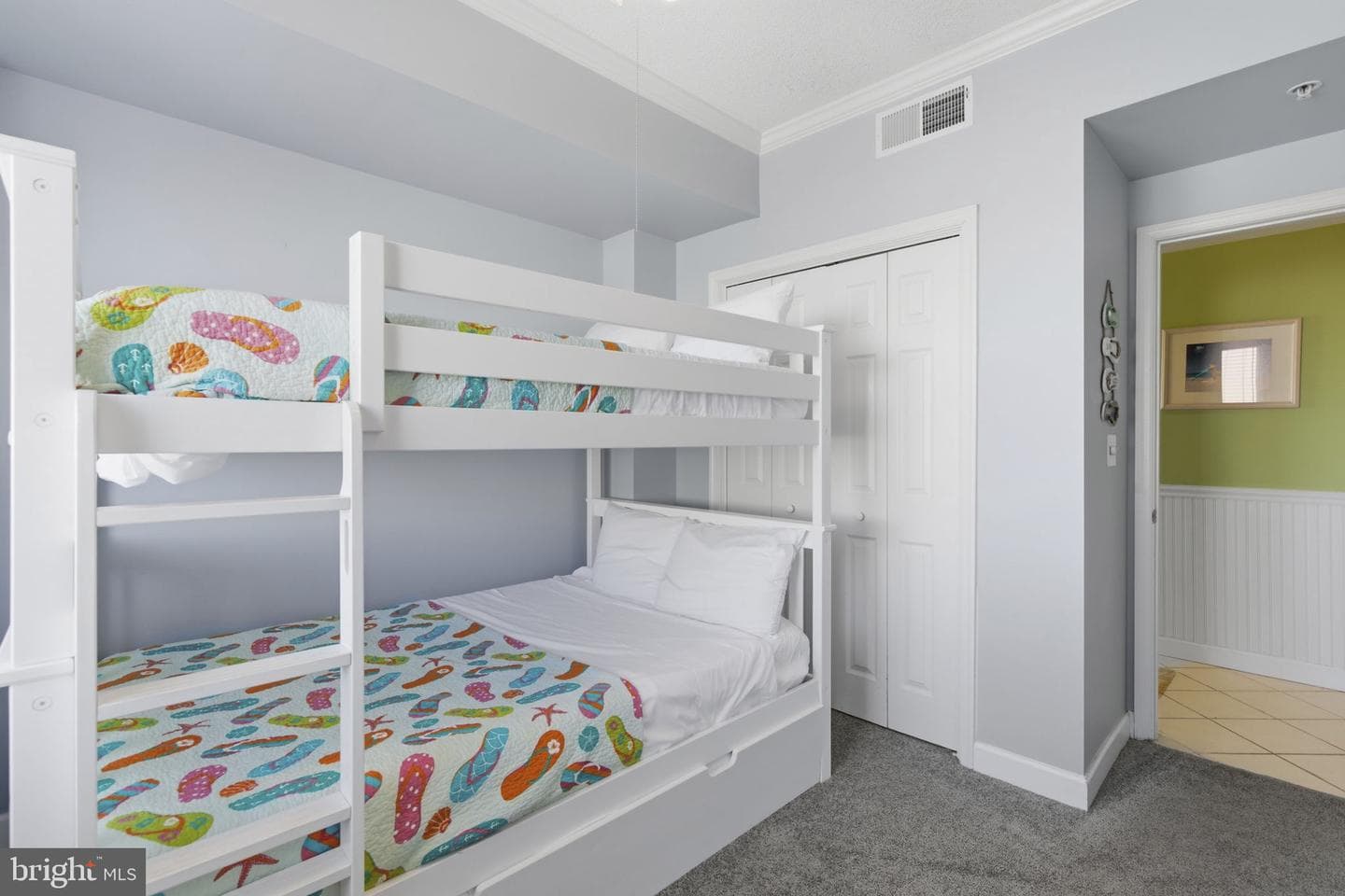 12 92nd Street #204 photo 21