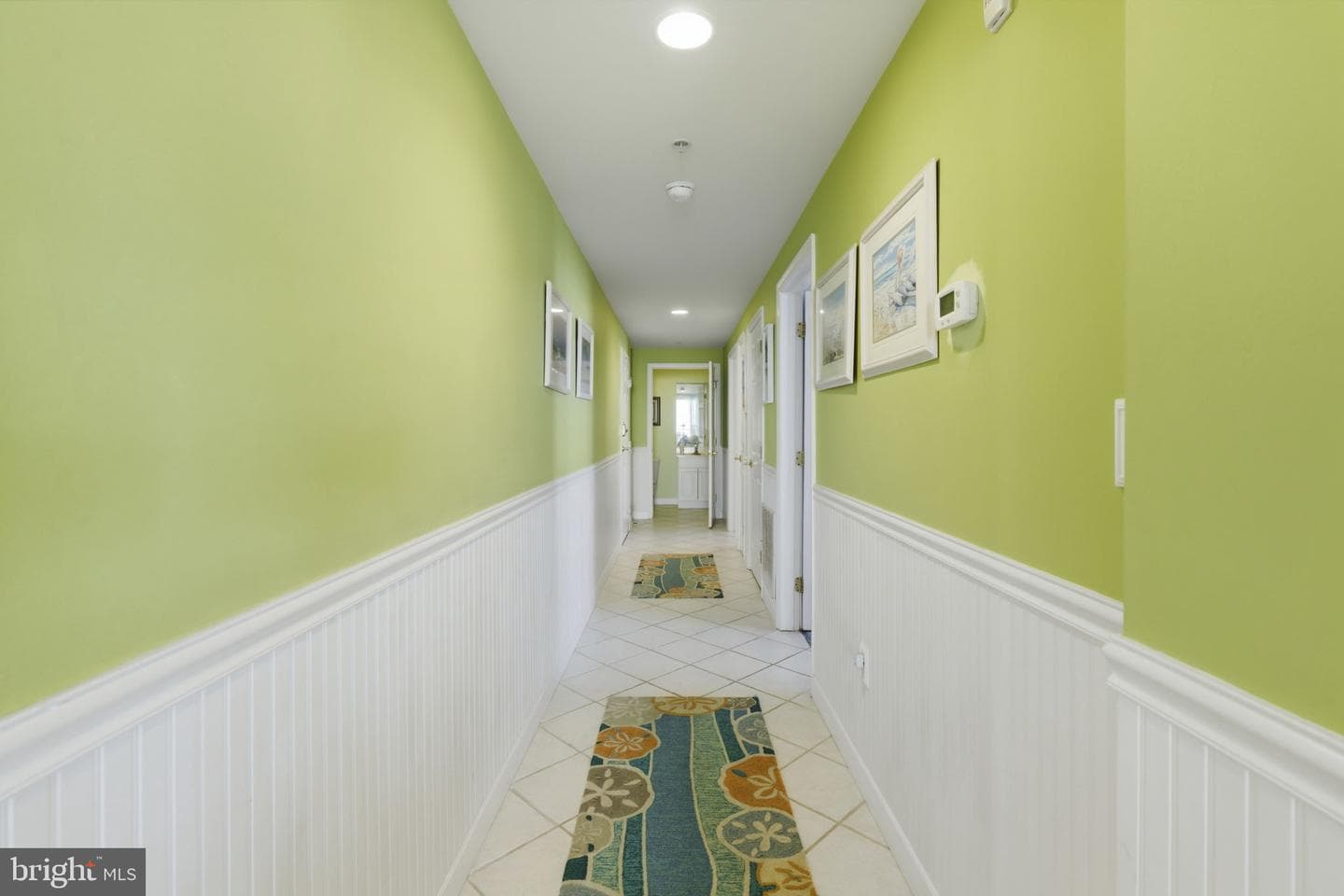 12 92nd Street #204 photo 25