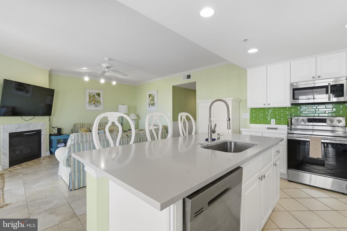 12 92nd Street #204 photo 3