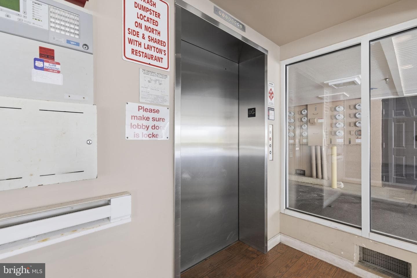 12 92nd Street #204 photo 31