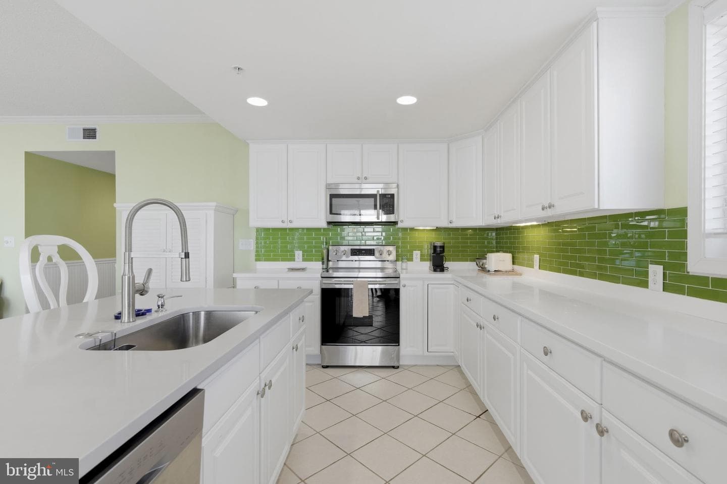 12 92nd Street #204 photo 4