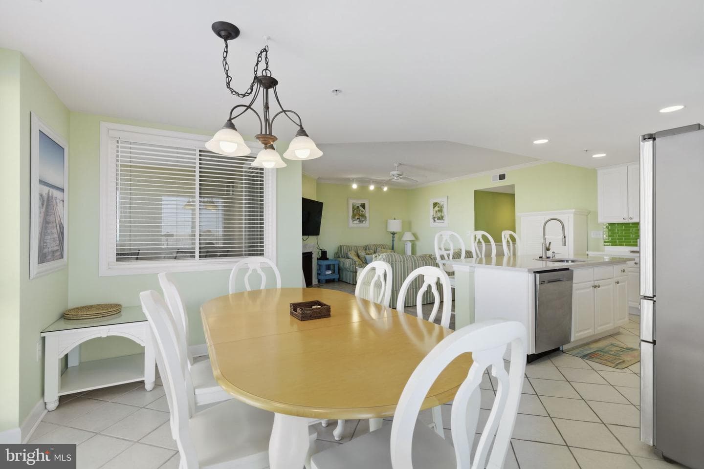 12 92nd Street #204 photo 7