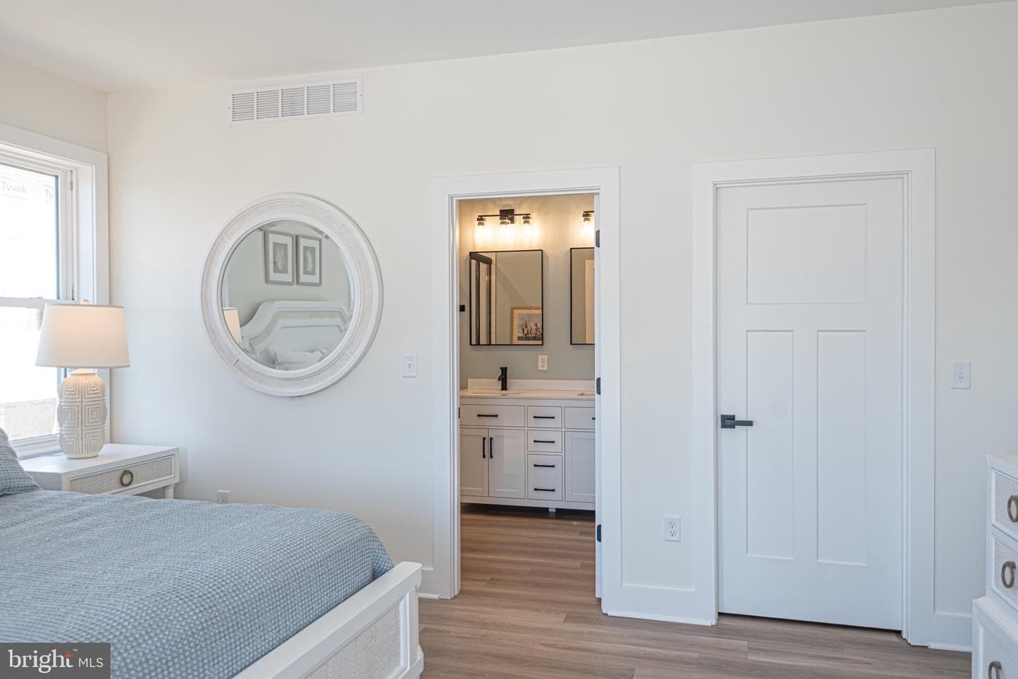 9104 Biscayne Drive photo 30