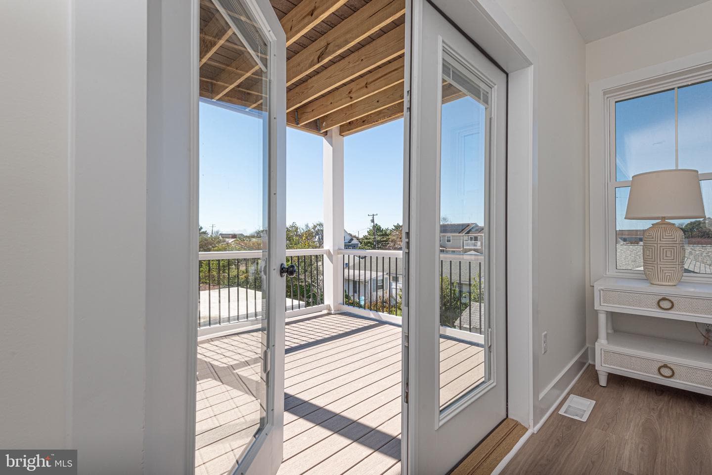 9104 Biscayne Drive photo 39