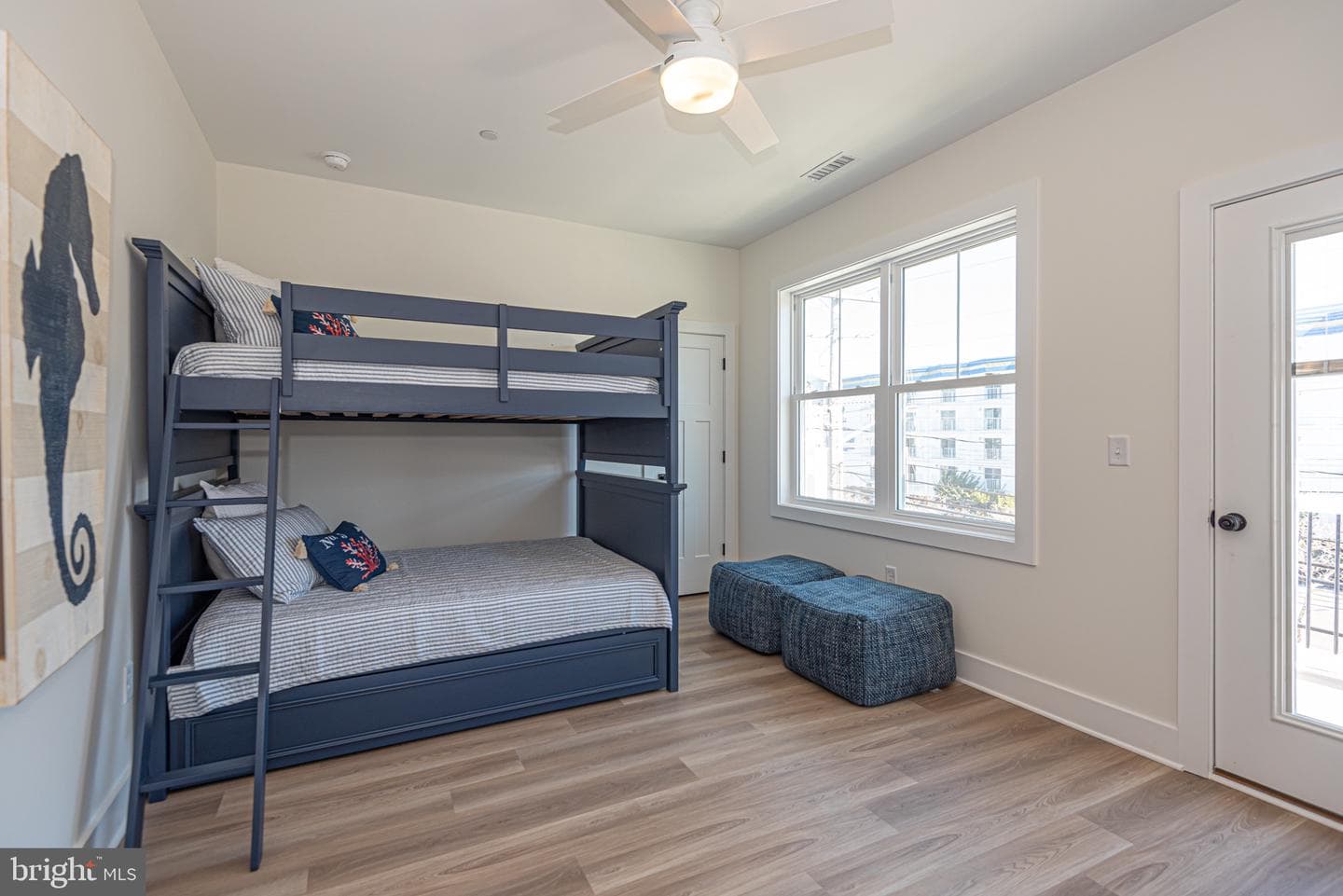 9104 Biscayne Drive photo 47
