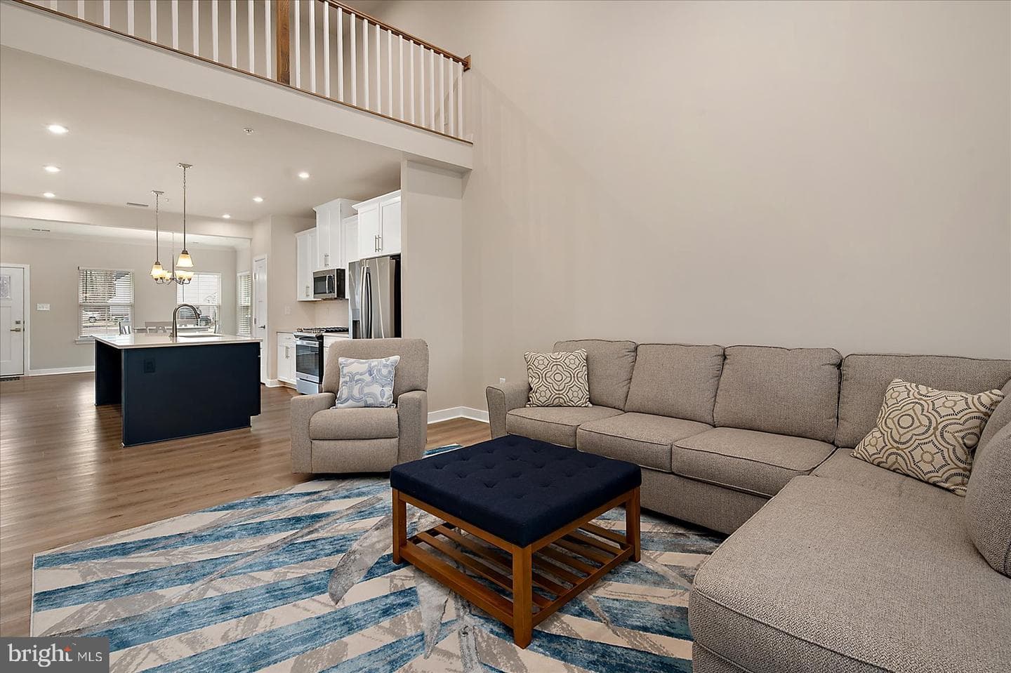 12736 Carnouste Ln #1 photo 13