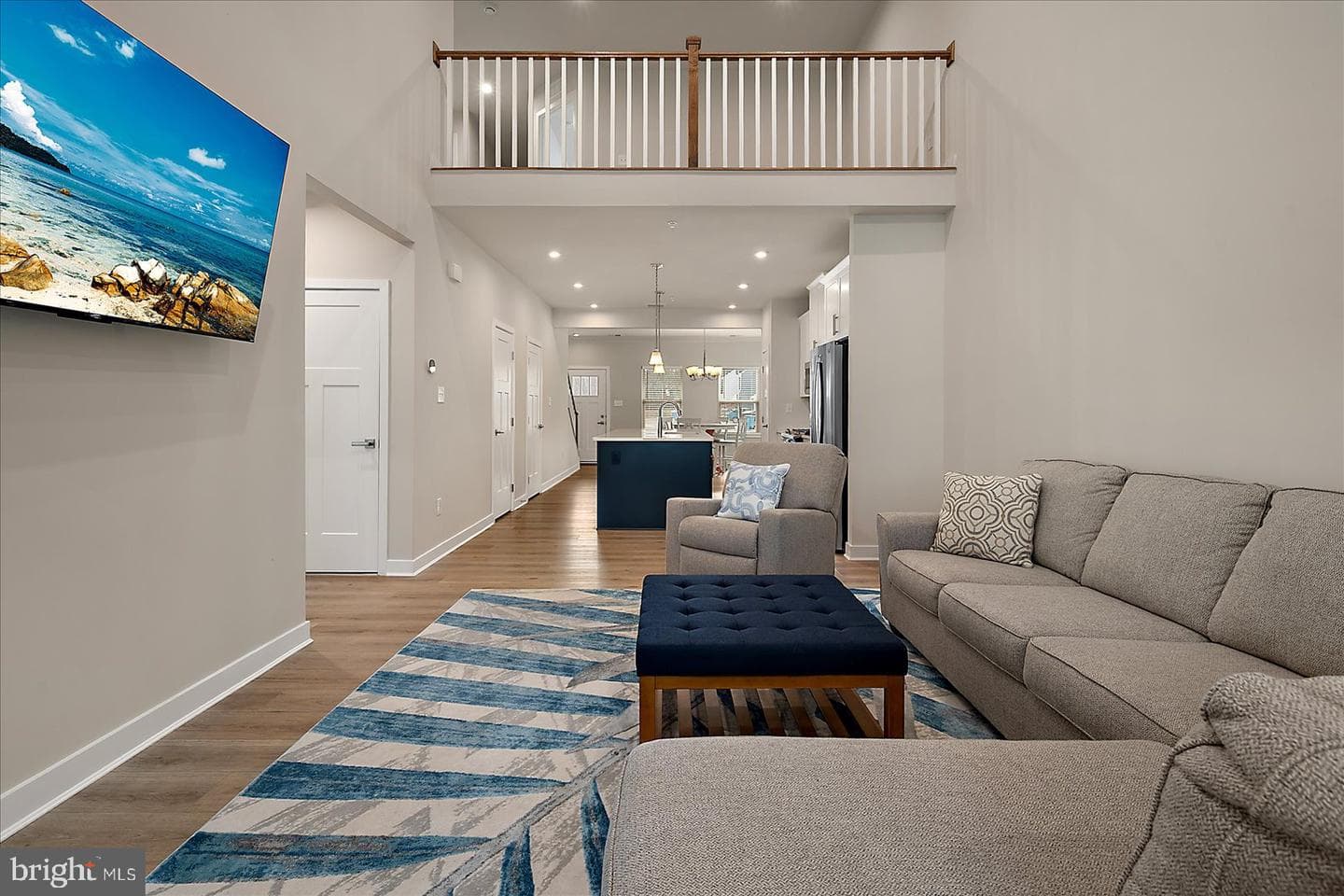 12736 Carnouste Ln #1 photo 14