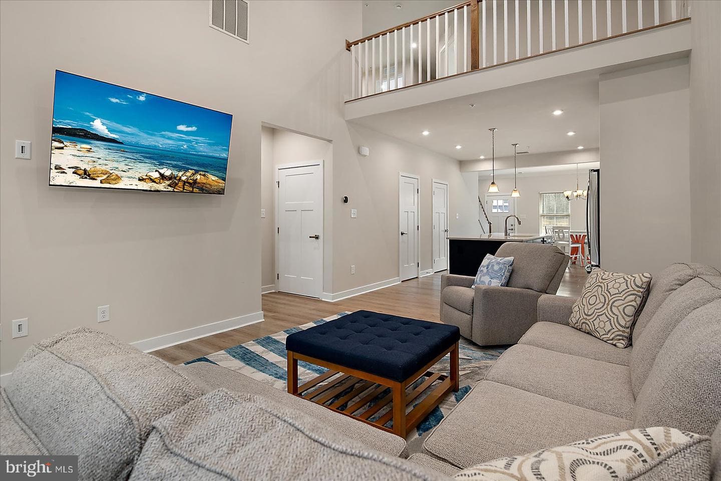 12736 Carnouste Ln #1 photo 15