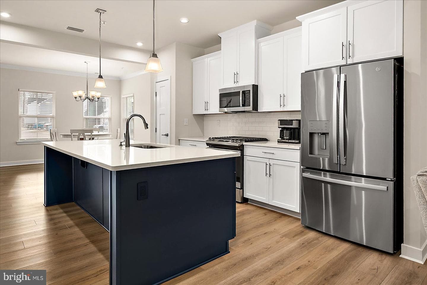 12736 Carnouste Ln #1 photo 16