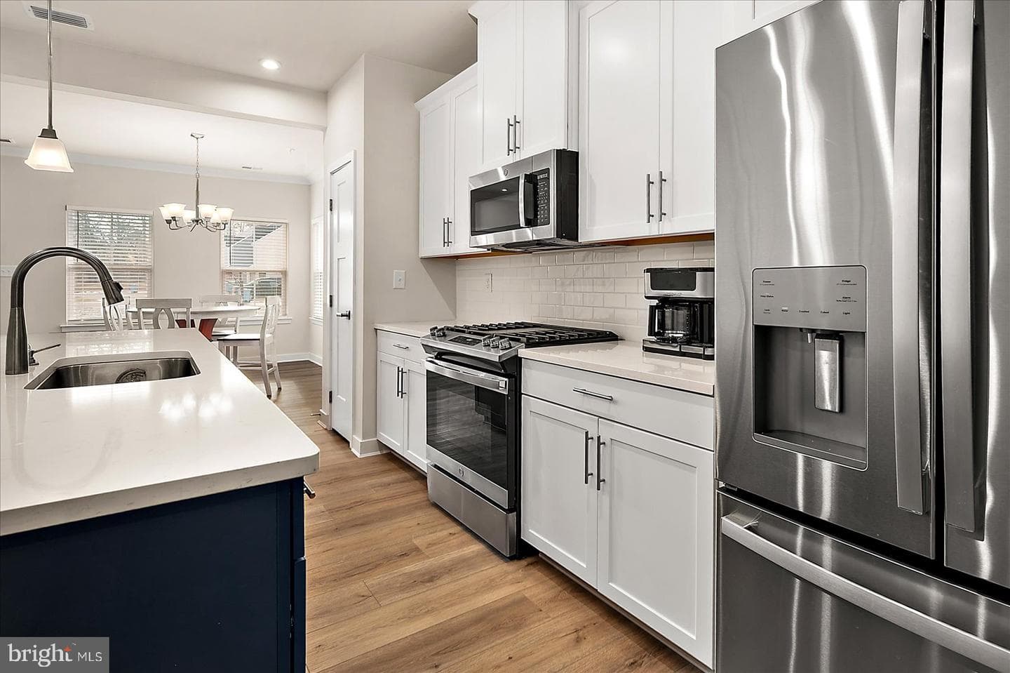 12736 Carnouste Ln #1 photo 17