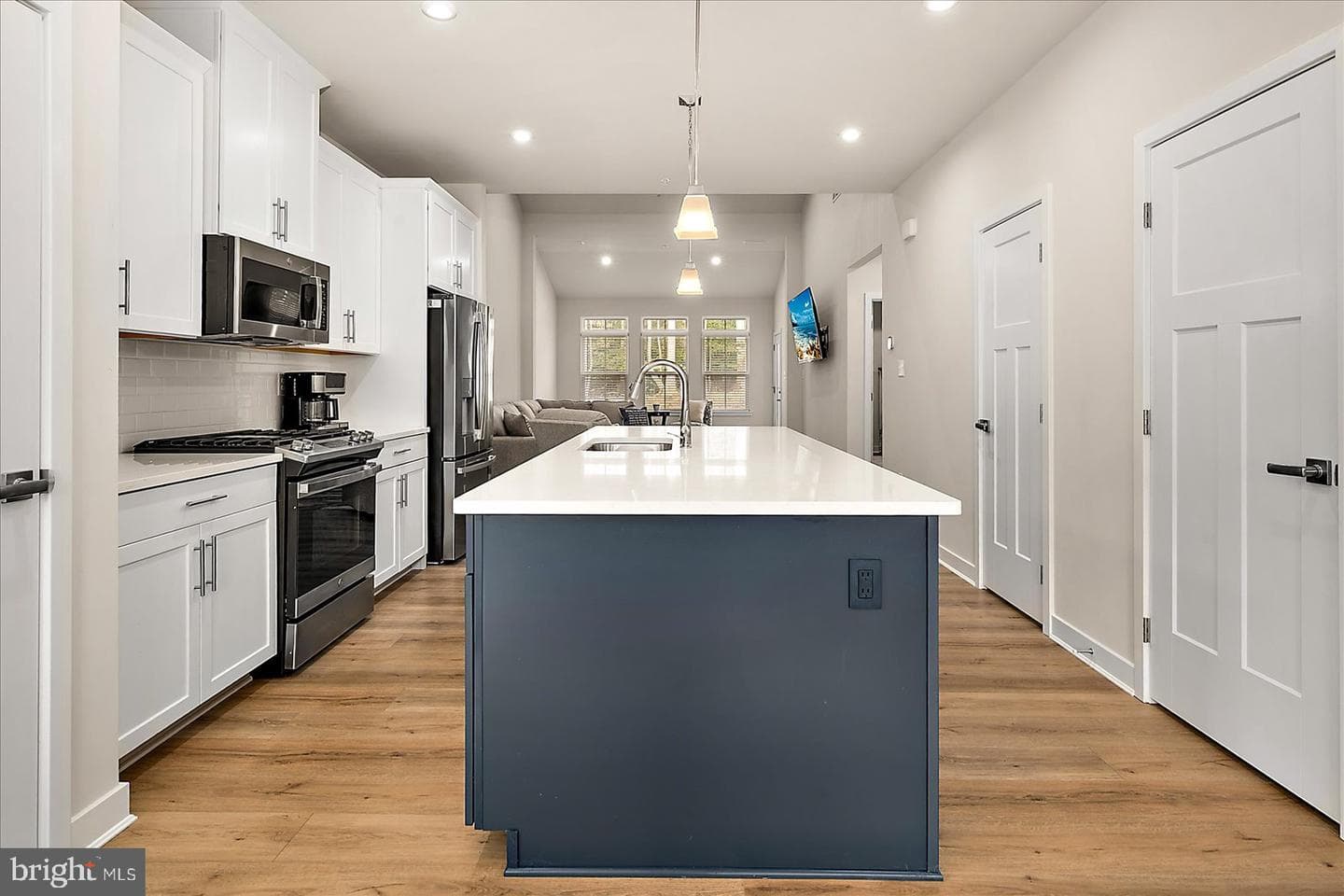 12736 Carnouste Ln #1 photo 20