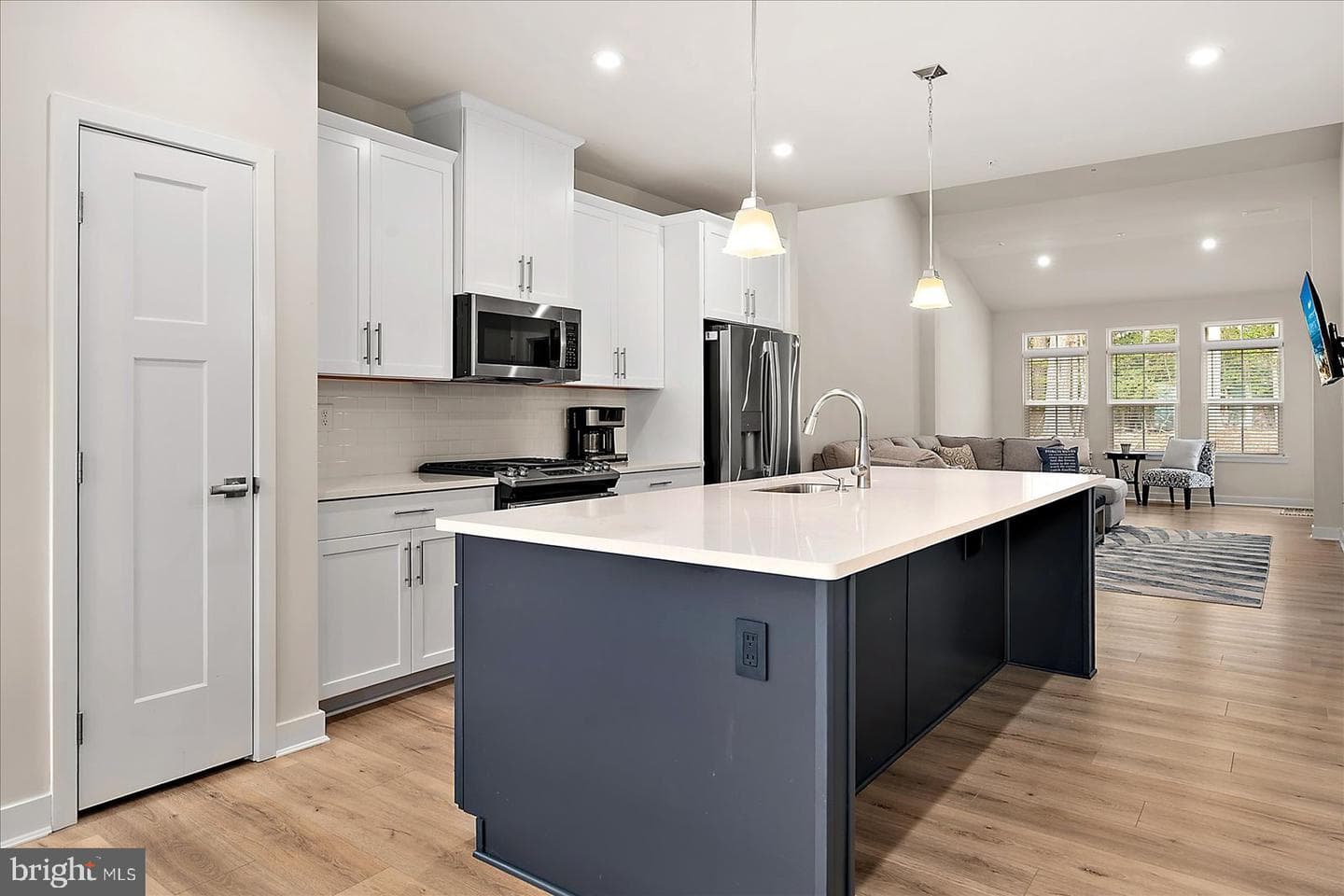 12736 Carnouste Ln #1 photo 21