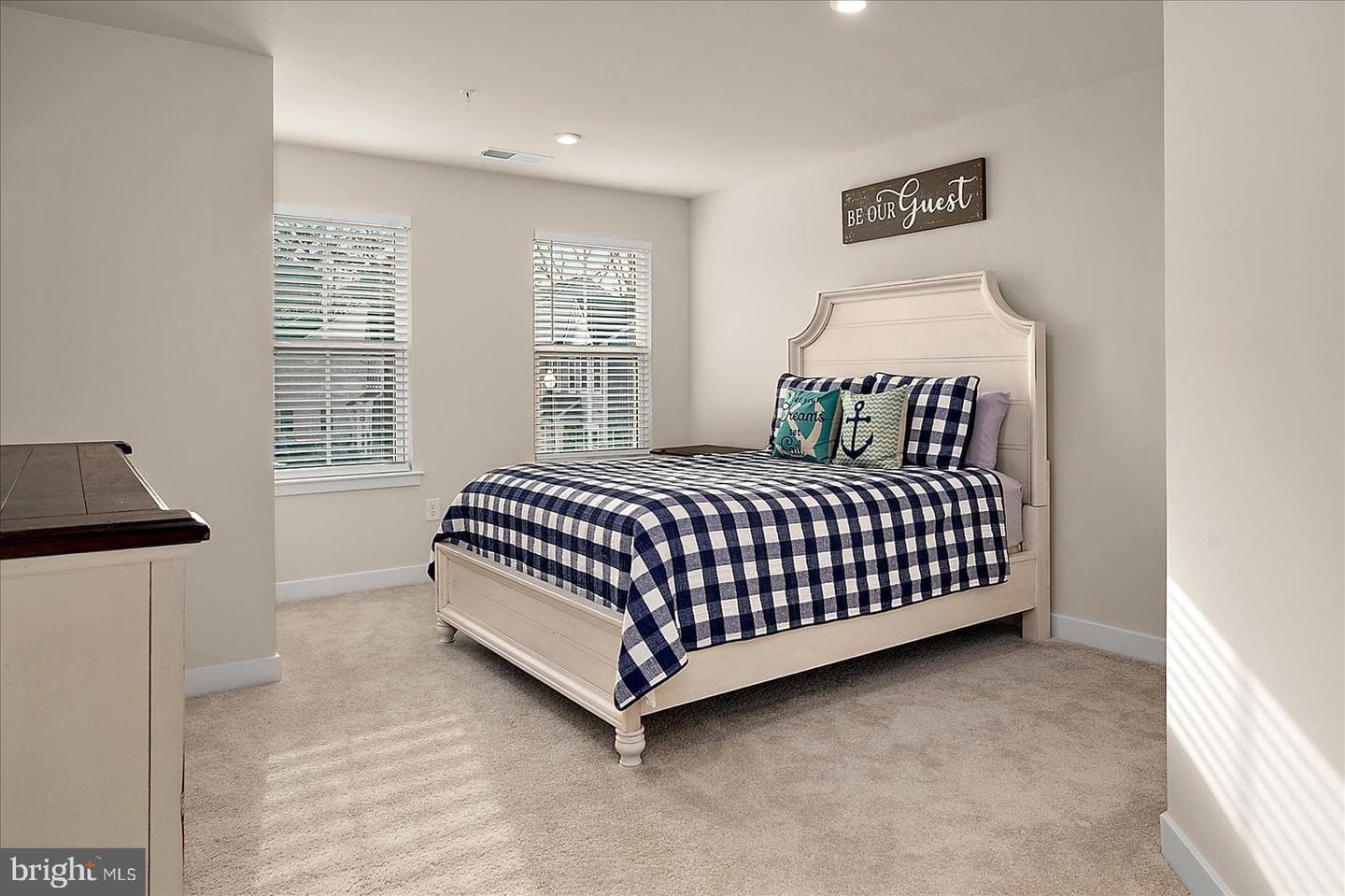 12736 Carnouste Ln #1 photo 35