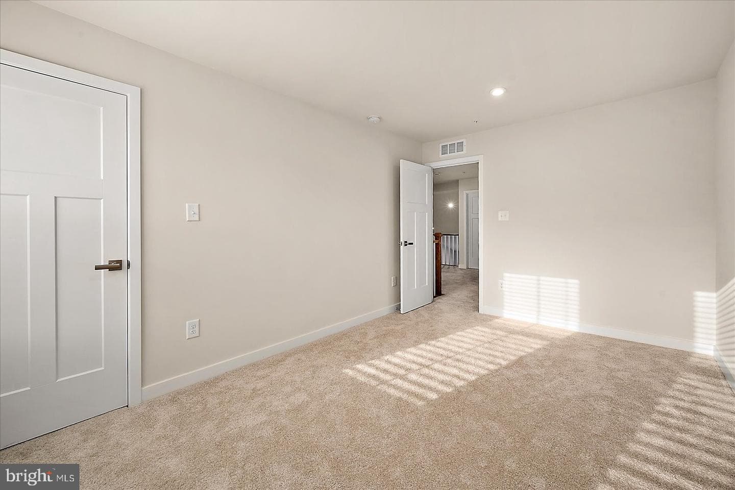 12736 Carnouste Ln #1 photo 42