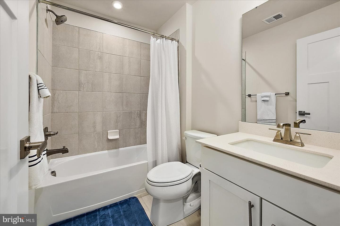 12736 Carnouste Ln #1 photo 43