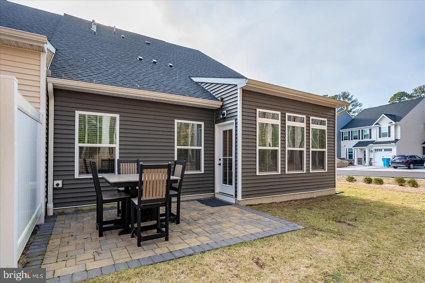 12736 Carnouste Ln #1 photo 47