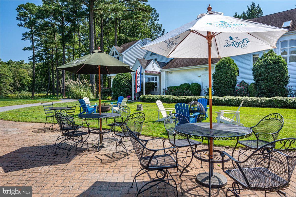 12736 Carnouste Ln #1 photo 65