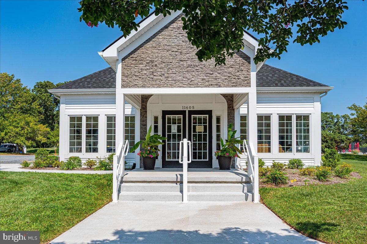 12736 Carnouste Ln #1 photo 72