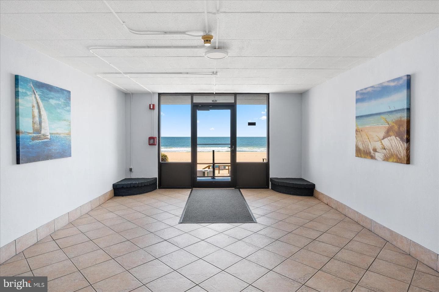 1801 Atlantic Avenue #402 photo 15