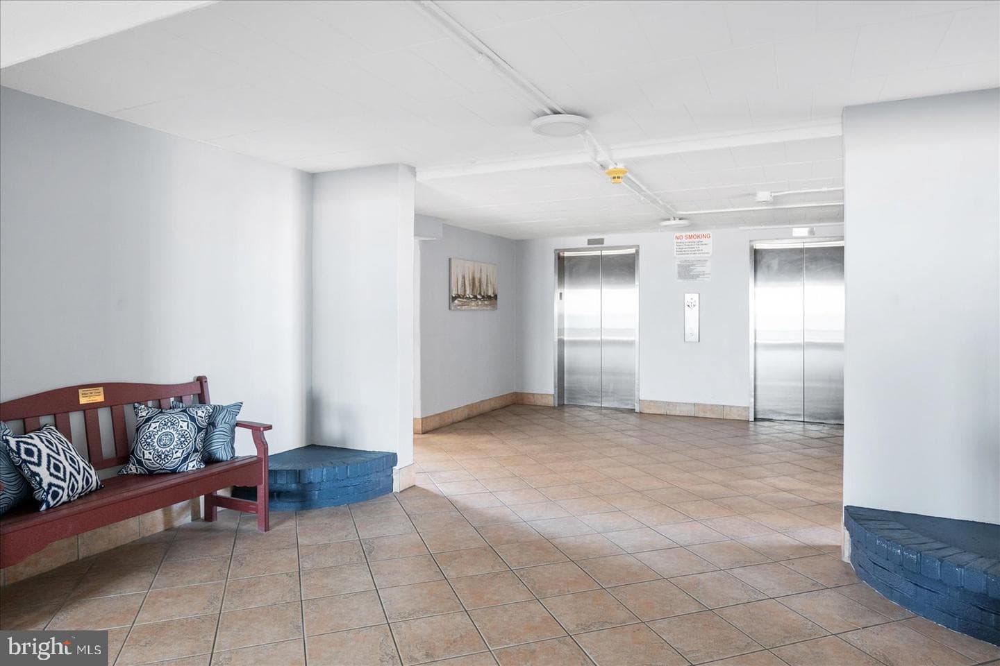 1801 Atlantic Avenue #402 photo 16