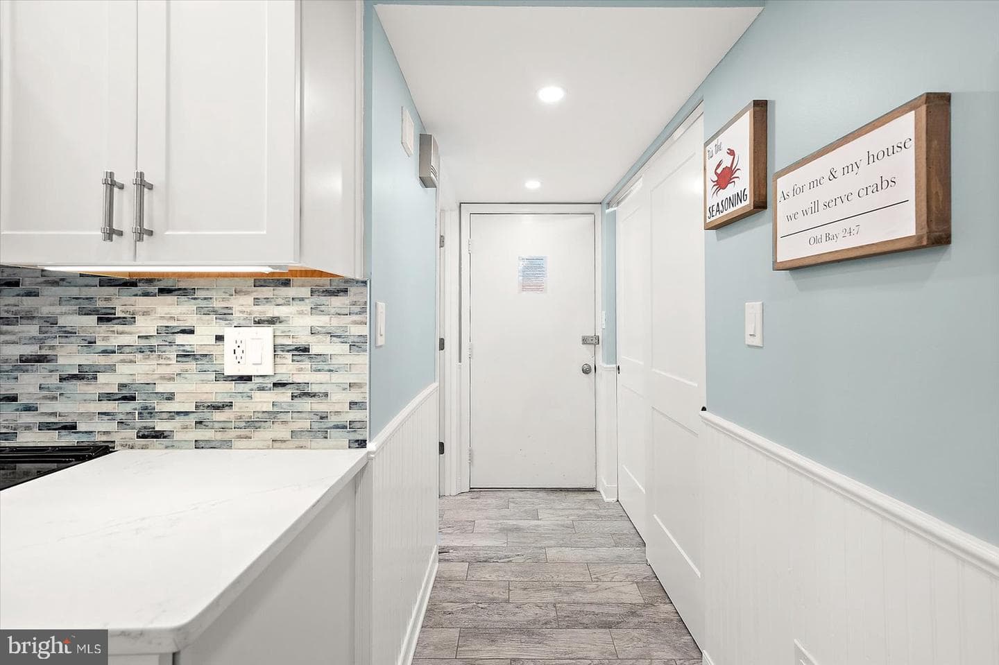 1801 Atlantic Avenue #402 photo 17