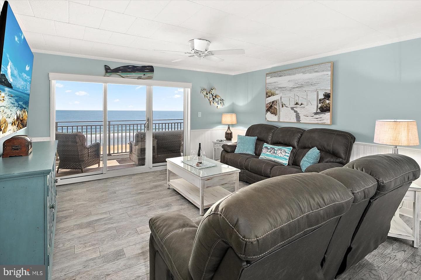 1801 Atlantic Avenue #402 photo 18