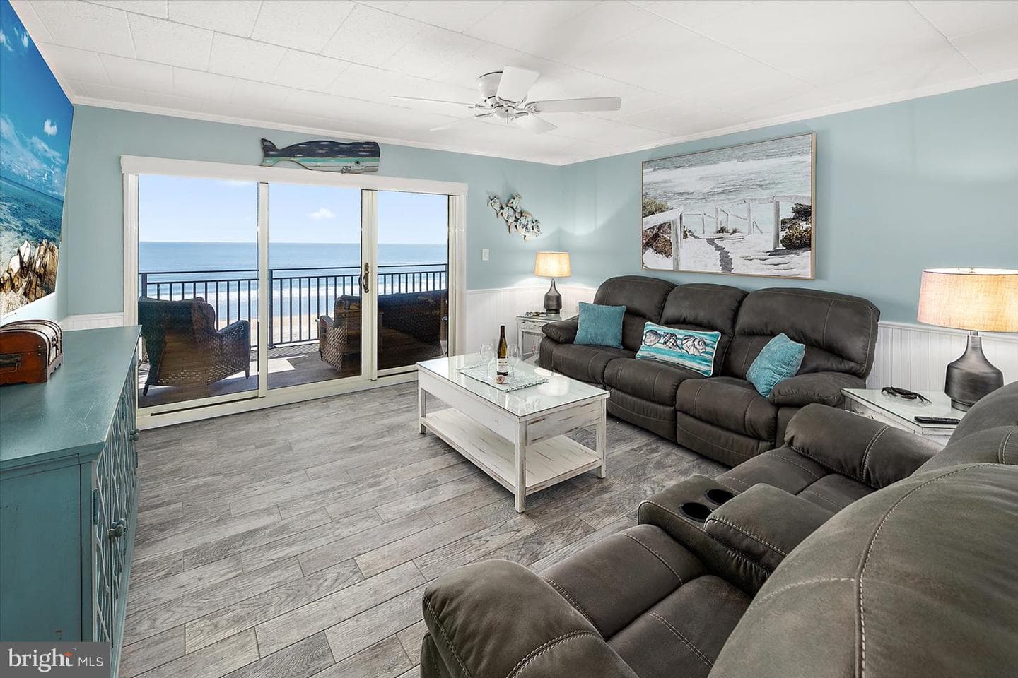 1801 Atlantic Avenue #402 photo 19