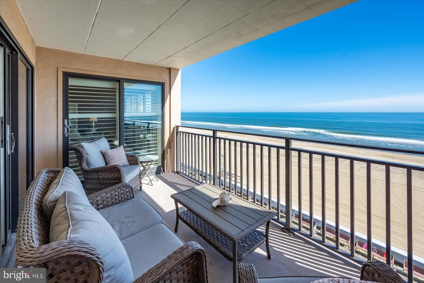 1801 Atlantic Avenue #402 photo 2