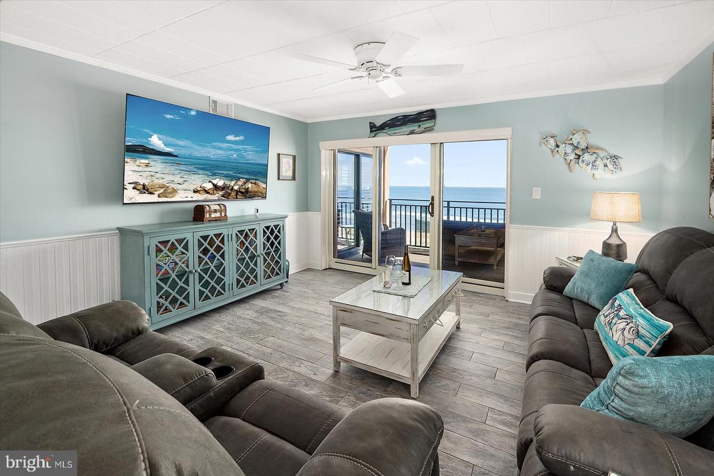 1801 Atlantic Avenue #402 photo 20
