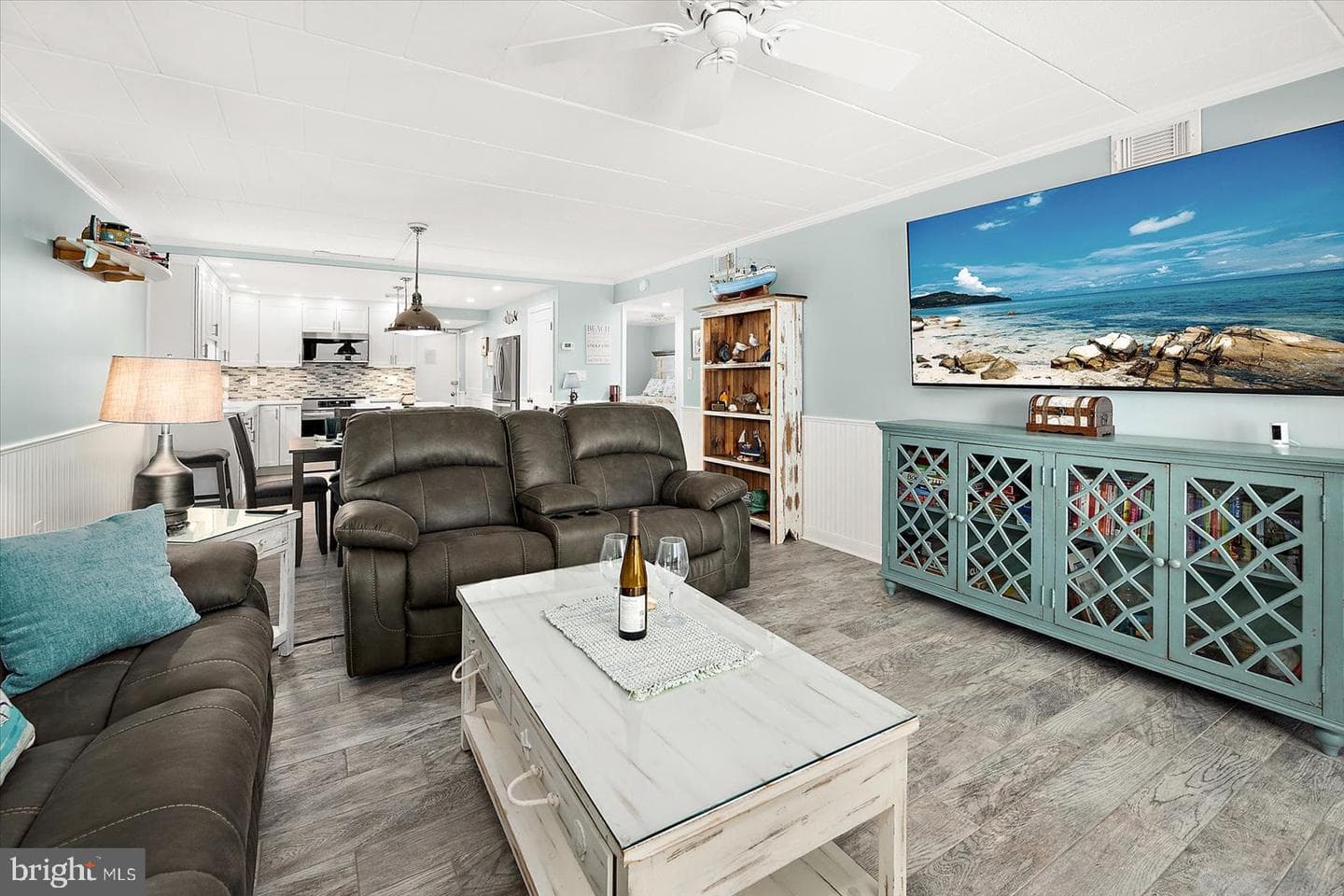 1801 Atlantic Avenue #402 photo 22