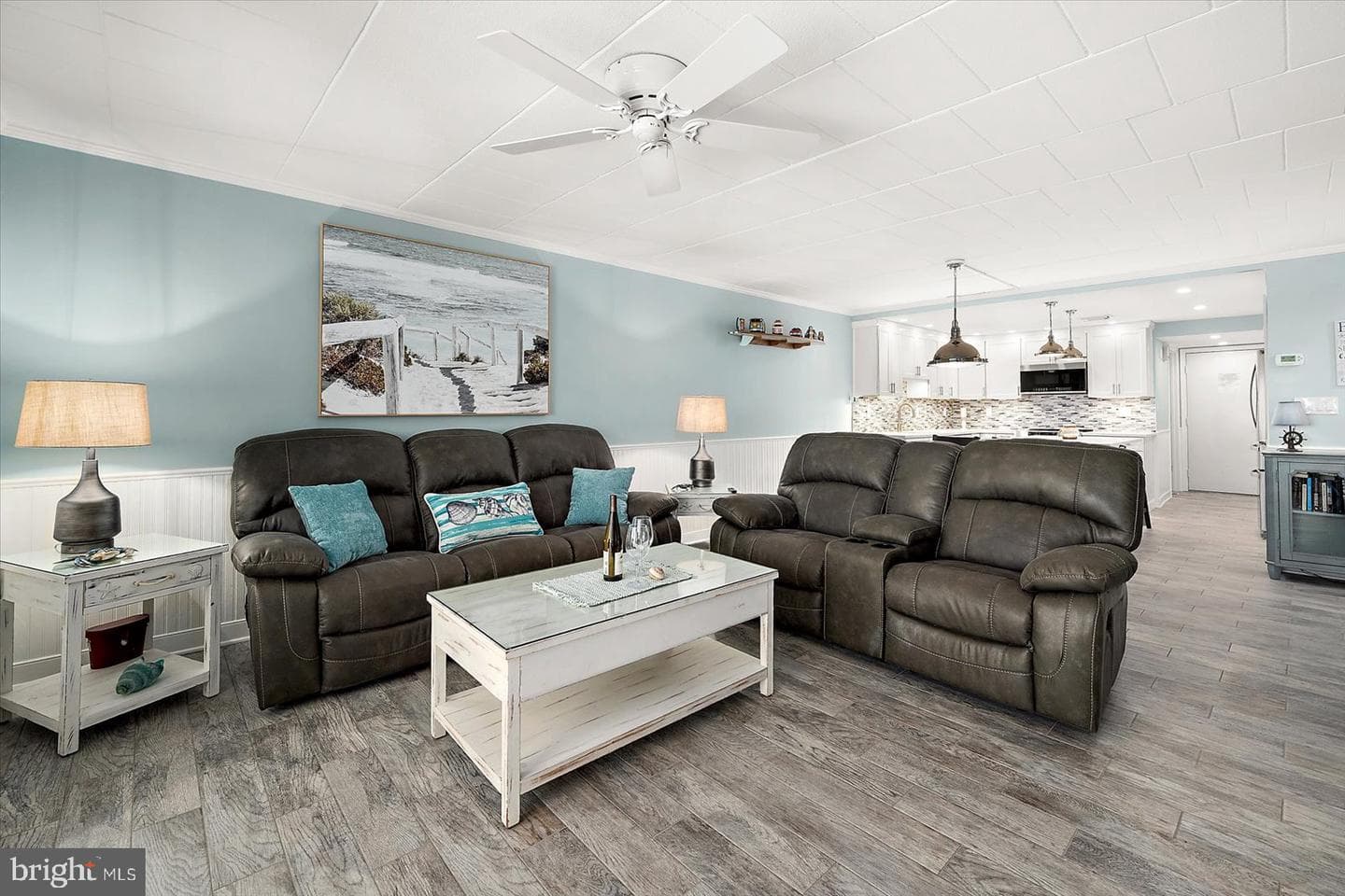 1801 Atlantic Avenue #402 photo 23