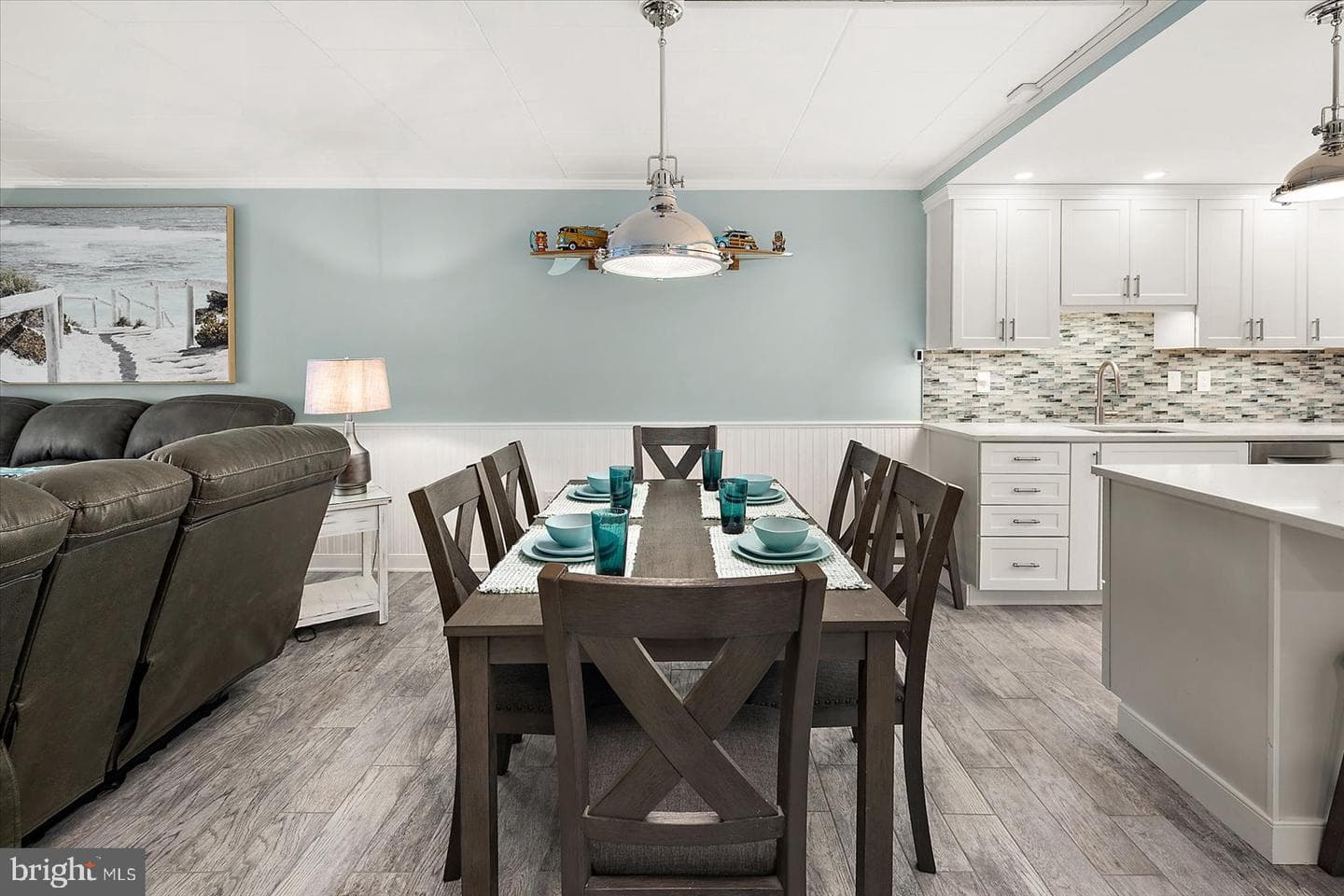 1801 Atlantic Avenue #402 photo 24