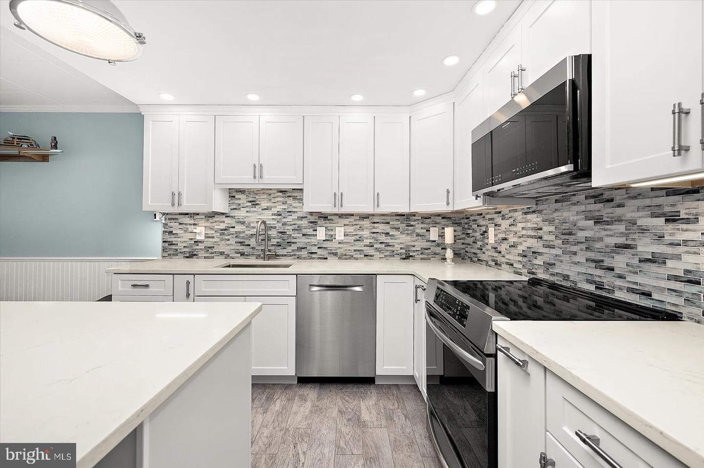 1801 Atlantic Avenue #402 photo 26