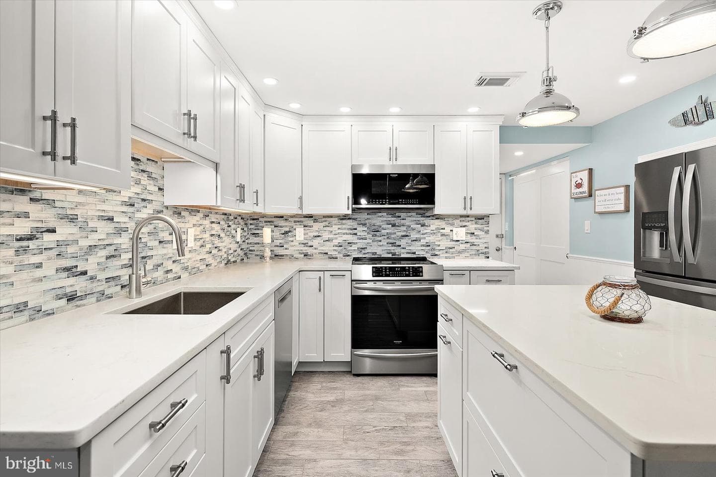 1801 Atlantic Avenue #402 photo 27