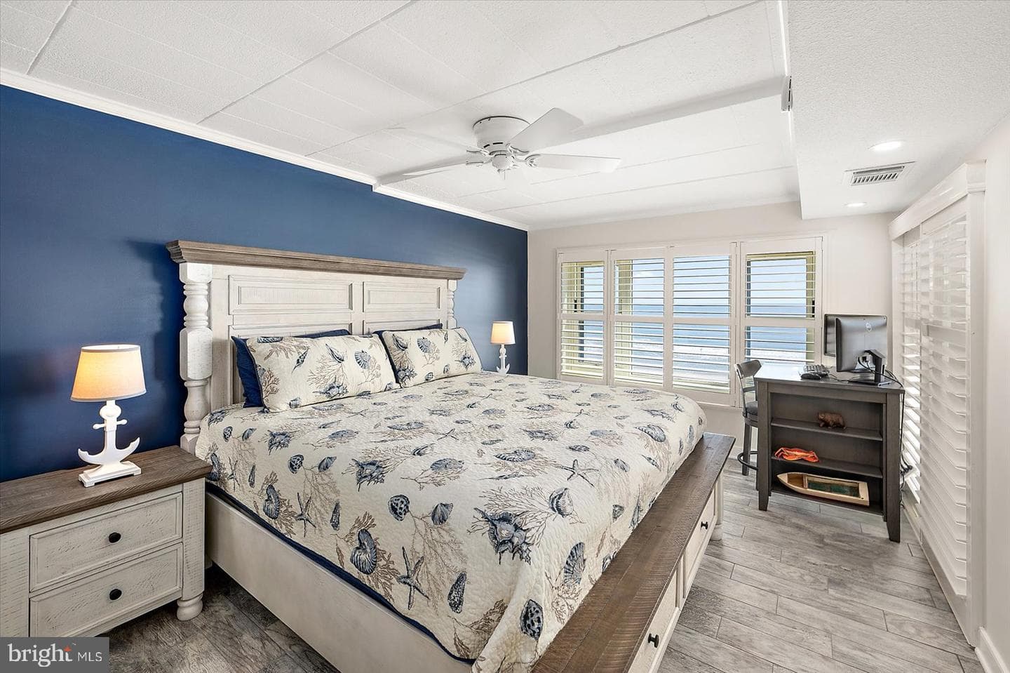 1801 Atlantic Avenue #402 photo 33