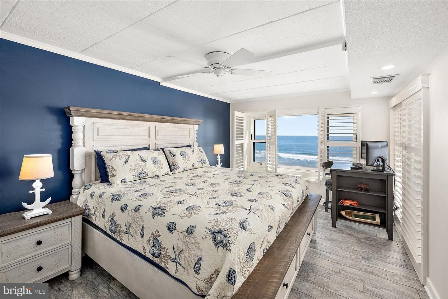 1801 Atlantic Avenue #402 photo 34