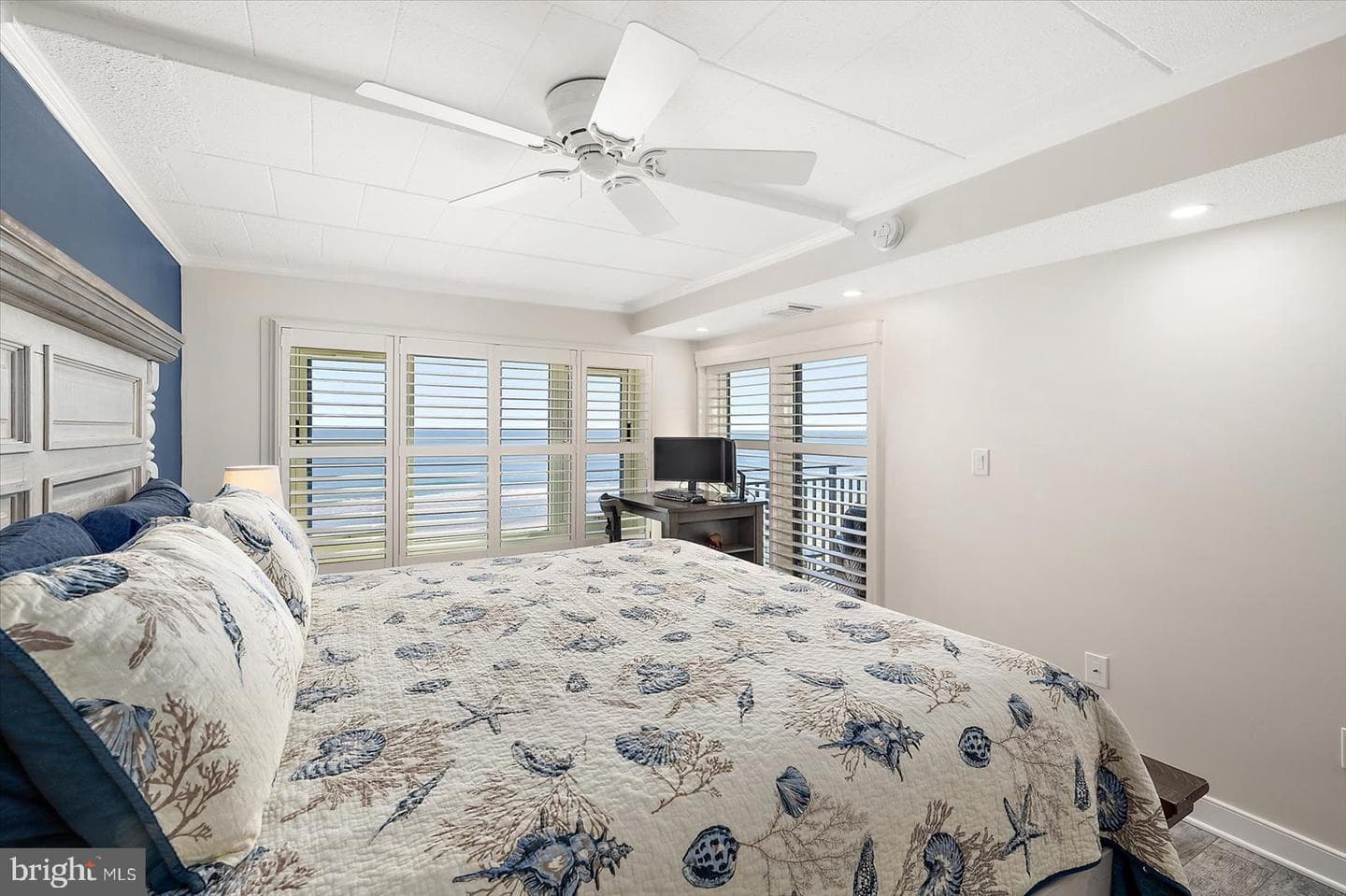 1801 Atlantic Avenue #402 photo 35