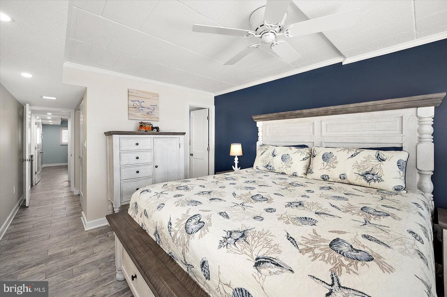 1801 Atlantic Avenue #402 photo 36