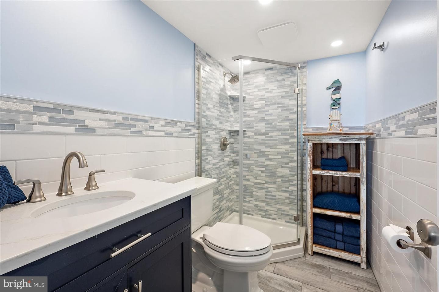 1801 Atlantic Avenue #402 photo 37